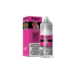 Vapetasia Killer Fruits SALT 30mL