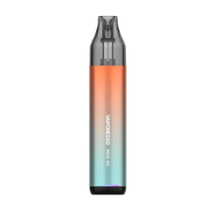 Vaporesso Veco Go 25W Pod System Kit 1500mAh