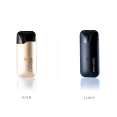 Suorin Air Mini Pod System Kit 430mAh