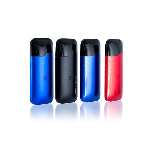 Suorin Air Mini Pod System Kit 430mAh