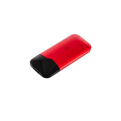 Suorin Air Mini Pod System Kit 430mAh