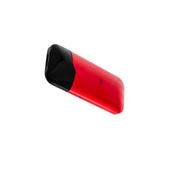 Suorin Air Mini Pod System Kit 430mAh