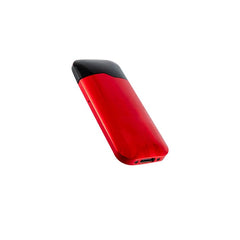 Suorin Air Mini Pod System Kit 430mAh