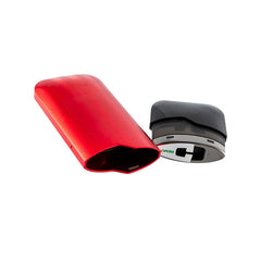 Suorin Air Mini Pod System Kit 430mAh