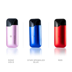 Suorin Air Mini Pod System Kit 430mAh