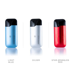 Suorin Air Mini Pod System Kit 430mAh