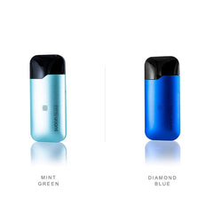 Suorin Air Mini Pod System Kit 430mAh