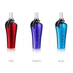 Lookah SwordFish Dab Pen 950mAh