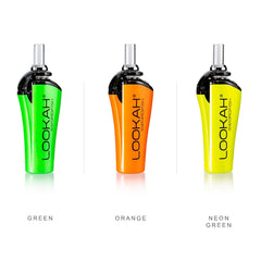 Lookah SwordFish Dab Pen 950mAh