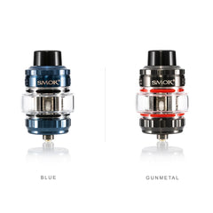 SMOK T-Air Subtank