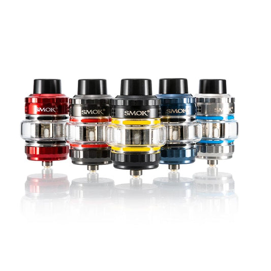 SMOK T-Air Subtank