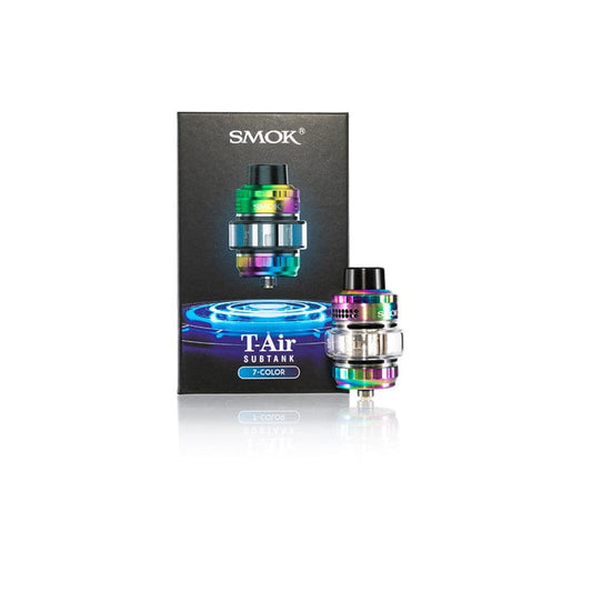 SMOK T-Air Subtank