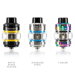 SMOK T-Air Subtank