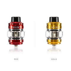 SMOK T-Air Subtank