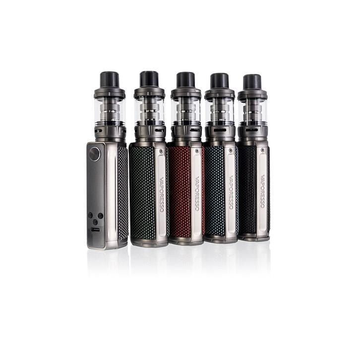 Vaporesso Target 100 Kit 3000mAh