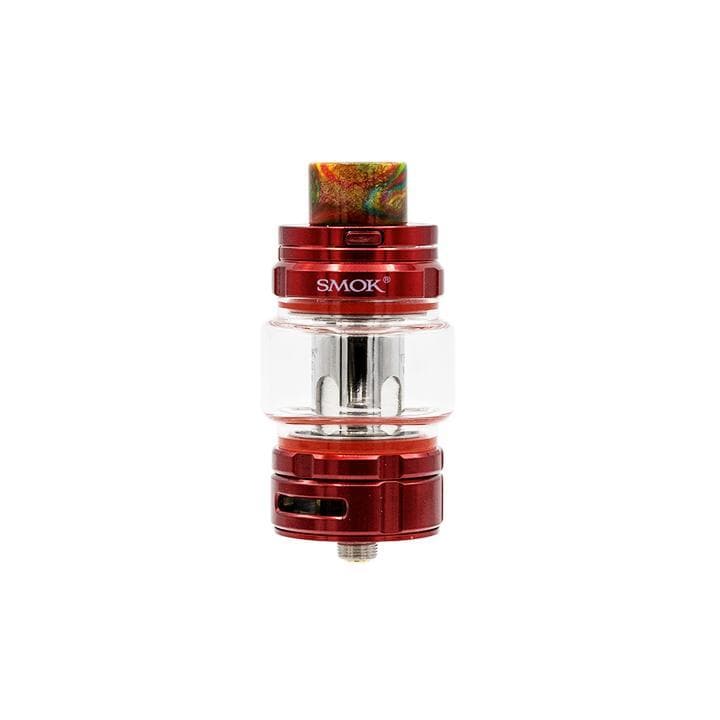 SMOK TFV16 9ml Sub-Ohm Tank Tanks LA Vapor Wholesale 