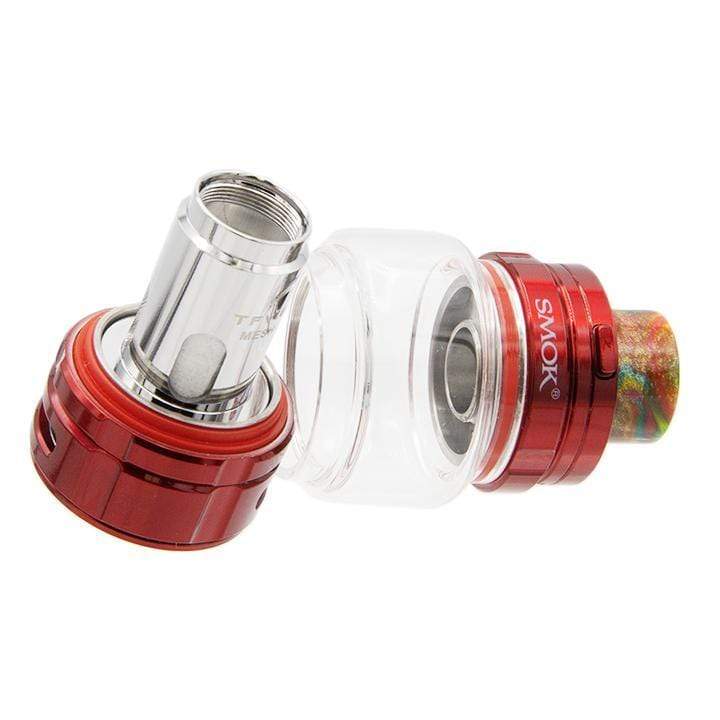 SMOK TFV16 9ml Sub-Ohm Tank Tanks LA Vapor Wholesale 