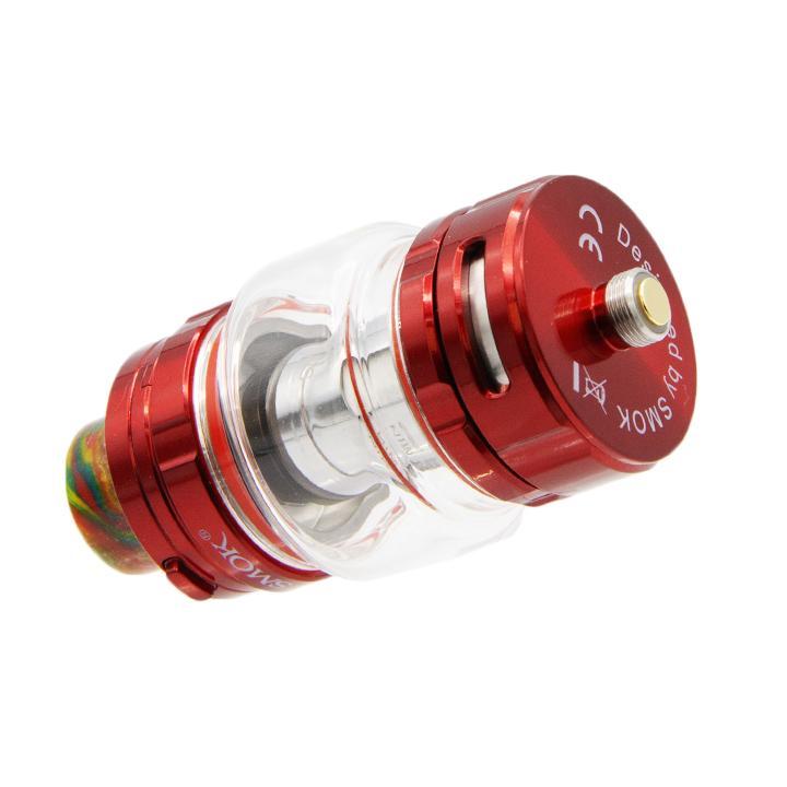 SMOK TFV16 9ml Sub-Ohm Tank Tanks LA Vapor Wholesale 