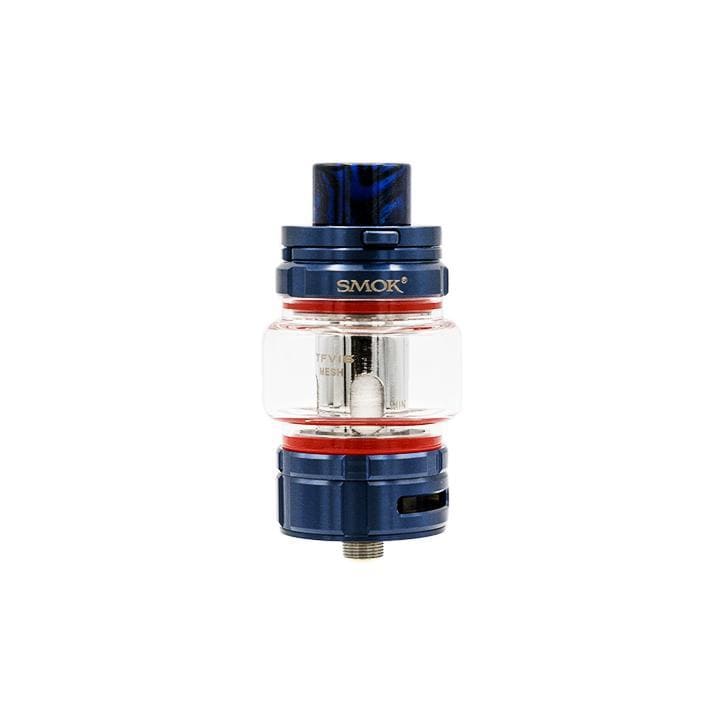 SMOK TFV16 9ml Sub-Ohm Tank Tanks LA Vapor Wholesale 