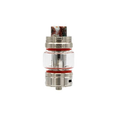 SMOK TFV16 9ml Sub-Ohm Tank Tanks LA Vapor Wholesale 