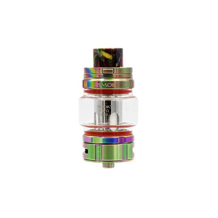 SMOK TFV16 9ml Sub-Ohm Tank Tanks LA Vapor Wholesale 