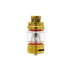 SMOK TFV16 9ml Sub-Ohm Tank Tanks LA Vapor Wholesale 