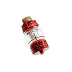 SMOK TFV16 9ml Sub-Ohm Tank Tanks LA Vapor Wholesale 