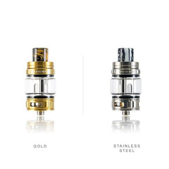 SMOK TFV18 Mini Sub-Ohm Tank