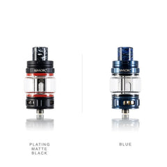 SMOK TFV18 Mini Sub-Ohm Tank