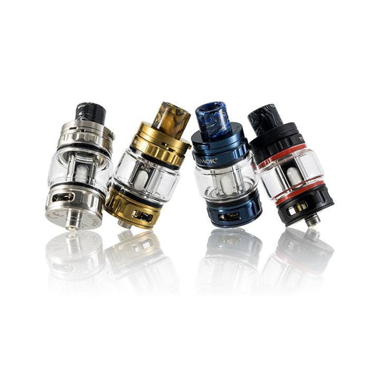 SMOK TFV18 Mini Sub-Ohm Tank