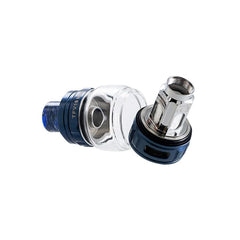 SMOK TFV18 Mini Sub-Ohm Tank