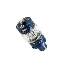 SMOK TFV18 Mini Sub-Ohm Tank