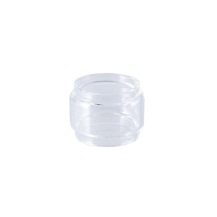 SMOK TFV9 Replacement Glass Accessories LA Vapor Wholesale 