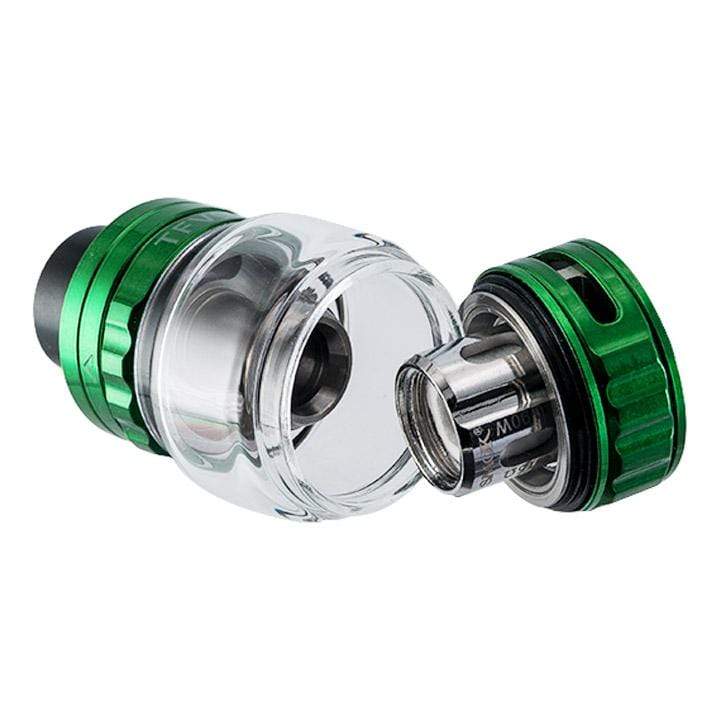 SMOK TFV9 Sub-Ohm Tank Tanks LA Vapor Wholesale 