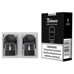 Horizontech Talons Pods (2/pack)