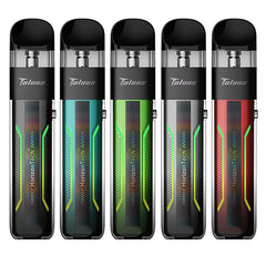 Horizontech Talons Starter Kit 700mAh