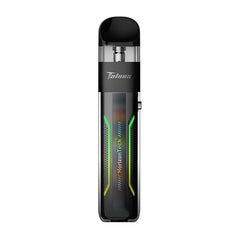 Horizontech Talons Starter Kit 700mAh