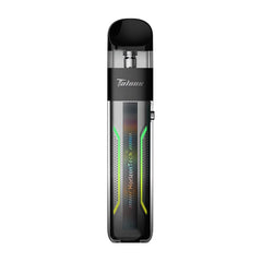 Horizontech Talons Starter Kit 700mAh