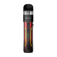 Horizontech Talons Starter Kit 700mAh