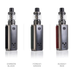 Vaporesso Target 200 Kit