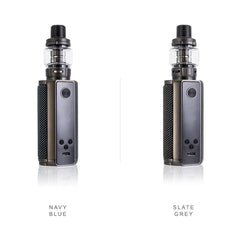 Vaporesso Target 200 Kit