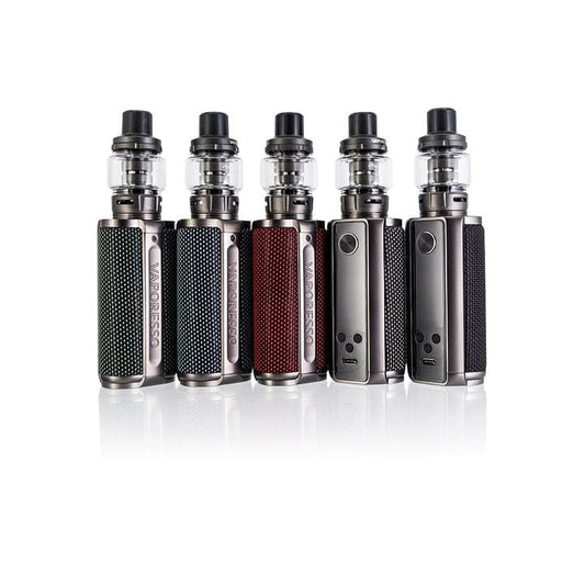 Vaporesso Target 200 Kit