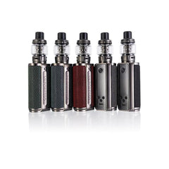 Vaporesso Target 200 Kit