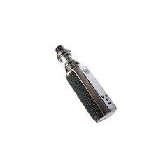 Vaporesso Target 200 Kit