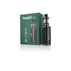 Vaporesso Target 200 Kit