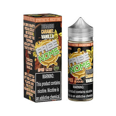 Free Noms TFN 120mL