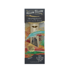 Mellow Fellow Live Resin Disposable 2g (6/Pack)