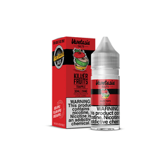 Vapetasia Killer Fruits SALT 30mL