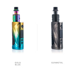 OXVA & VAPX Unibox PnM Kit