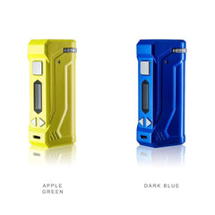 Yocan UNI Pro Box Mod Alternative LA Vapor Wholesale 